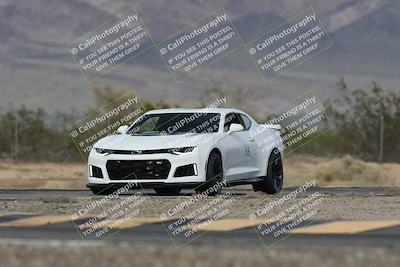 media/Jan-03-2026-SCCA SD (Sat) [[c9b9d14034]]/1-Advanced Group/Session 3 (Turn 6)/